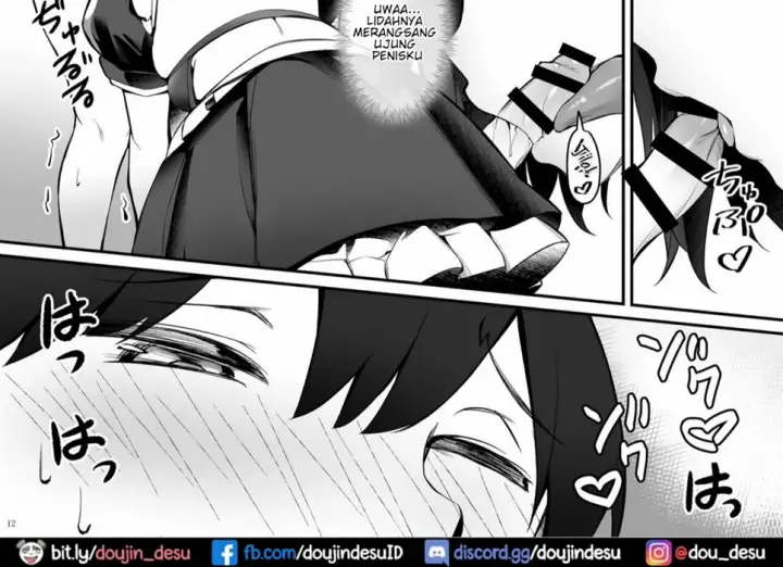 image-komik-magdeburg-to-hutten-no-shota-chapter-01-end-23/64