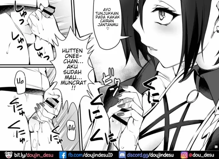 image-komik-magdeburg-to-hutten-no-shota-chapter-01-end-25/64