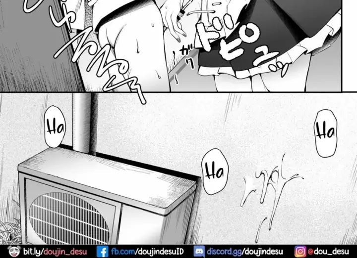 image-komik-magdeburg-to-hutten-no-shota-chapter-01-end-27/64