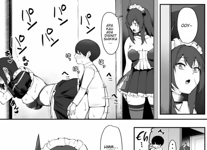 image-komik-magdeburg-to-hutten-no-shota-chapter-01-end-34/64