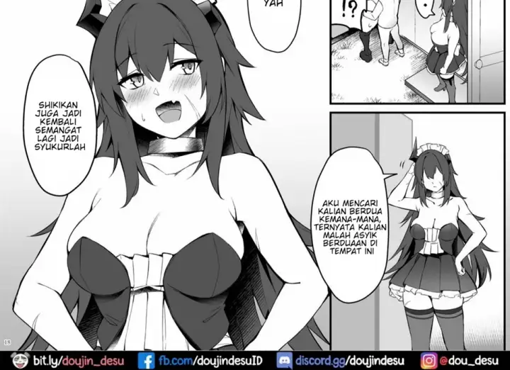 image-komik-magdeburg-to-hutten-no-shota-chapter-01-end-35/64