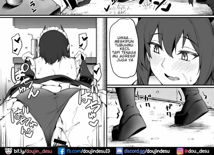 image-komik-magdeburg-to-hutten-no-shota-chapter-01-end-39/64