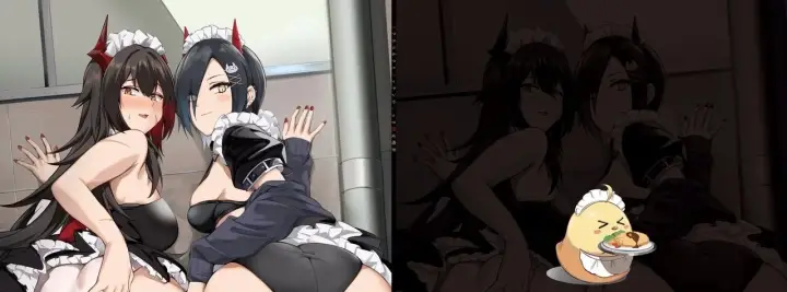 image-komik-magdeburg-to-hutten-no-shota-chapter-01-end-62/64