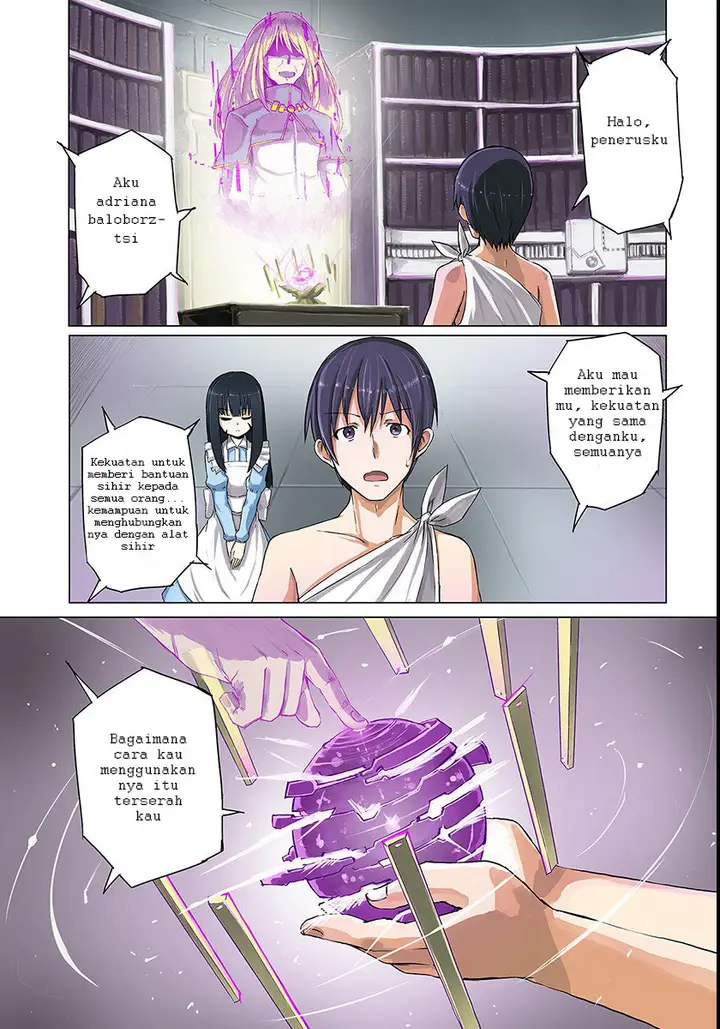 image-komik-magi-craft-meister-chapter-01-2/34