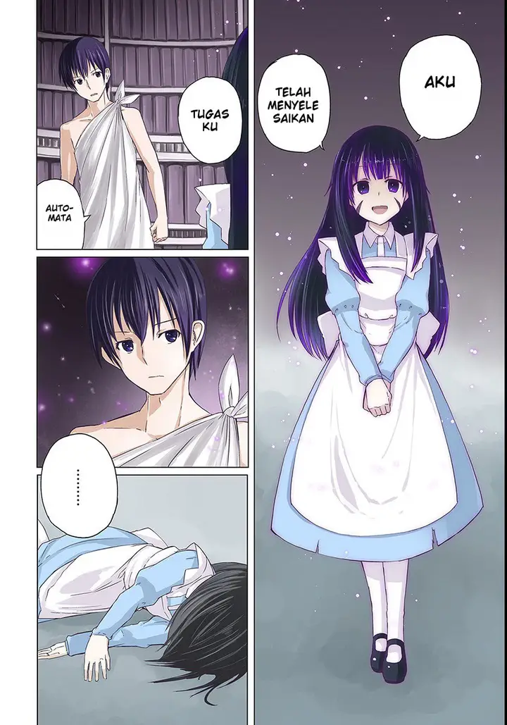 image-komik-magi-craft-meister-chapter-01-4/34