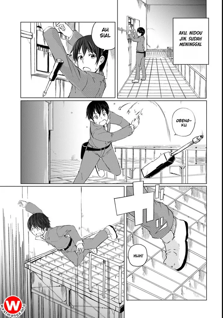 image-komik-magi-craft-meister-chapter-01-5/34