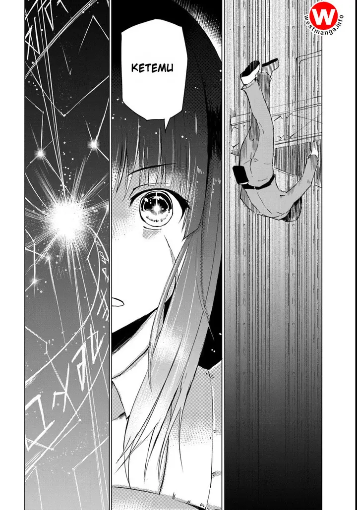 image-komik-magi-craft-meister-chapter-01-6/34