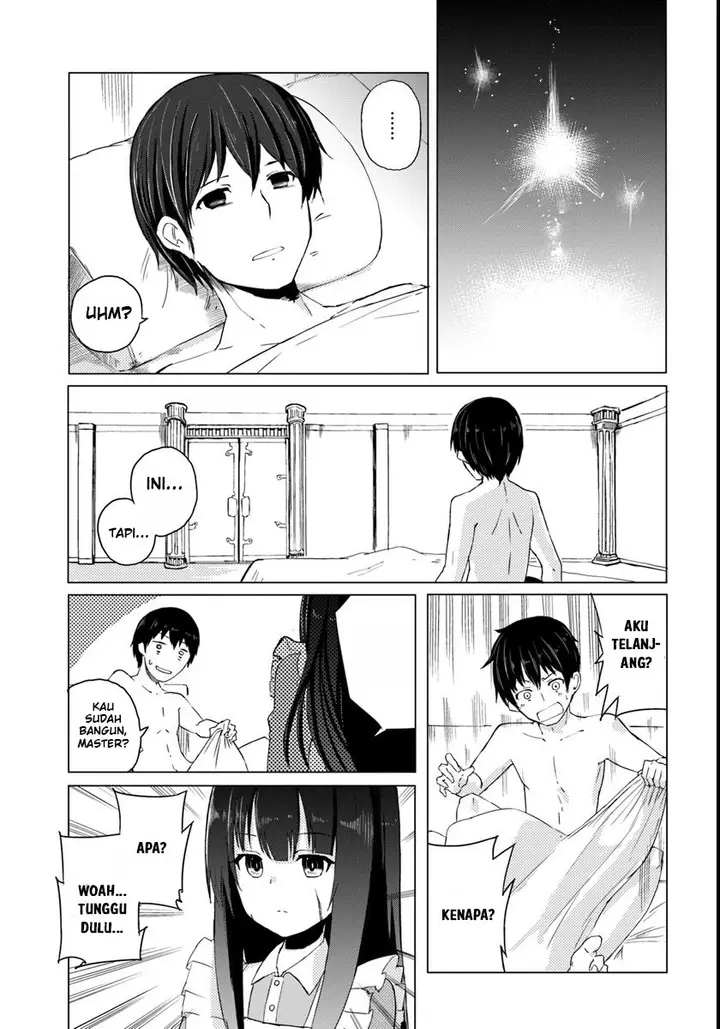 image-komik-magi-craft-meister-chapter-01-7/34