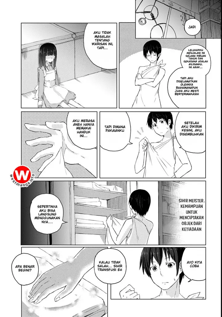 image-komik-magi-craft-meister-chapter-01-9/34