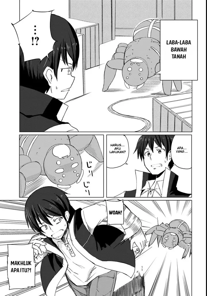 image-komik-magi-craft-meister-chapter-01-15/34