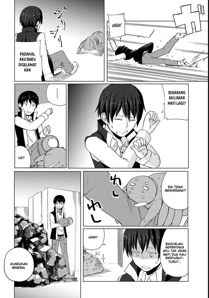 image-komik-magi-craft-meister-chapter-01-16/34