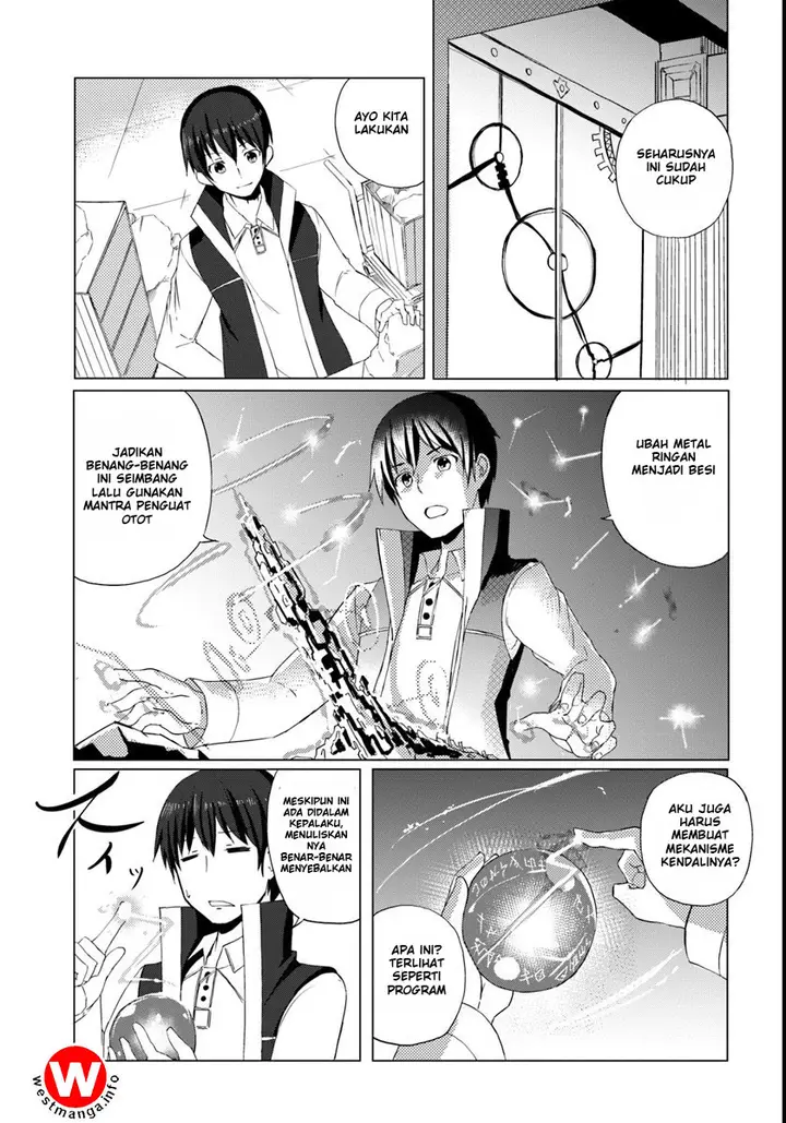 image-komik-magi-craft-meister-chapter-01-17/34