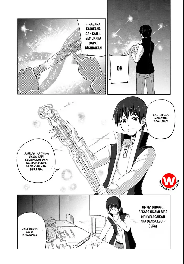 image-komik-magi-craft-meister-chapter-01-19/34