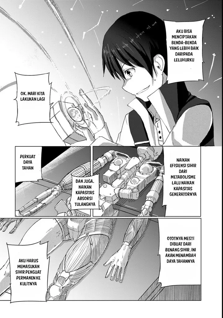 image-komik-magi-craft-meister-chapter-01-20/34