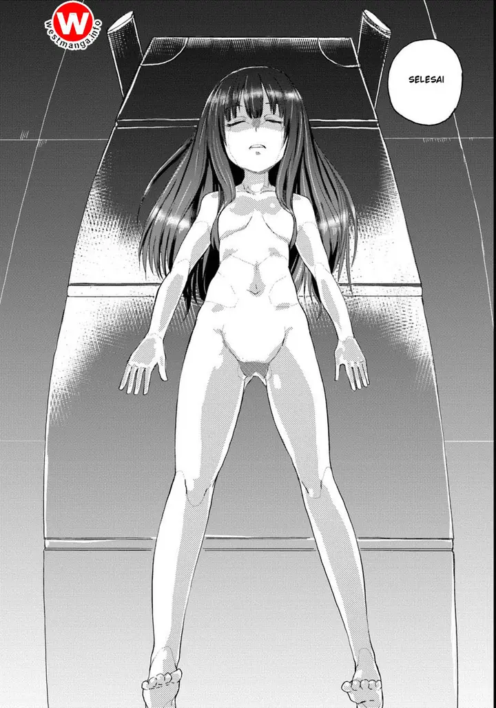 image-komik-magi-craft-meister-chapter-01-22/34