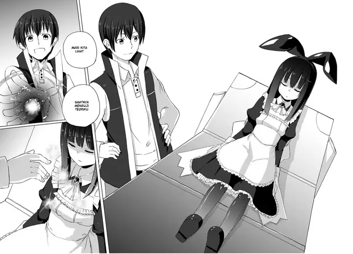 image-komik-magi-craft-meister-chapter-01-26/34