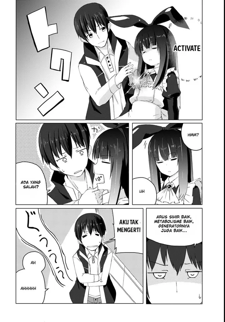 image-komik-magi-craft-meister-chapter-01-27/34