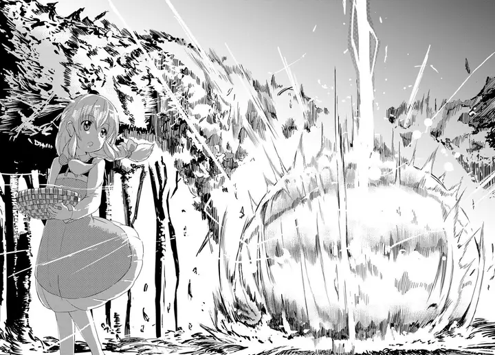 image-komik-magi-craft-meister-chapter-01-31/34