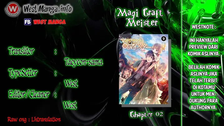 image-komik-magi-craft-meister-chapter-02-0/31