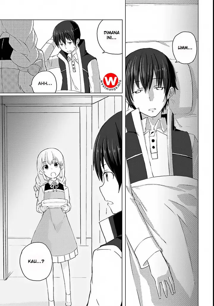 image-komik-magi-craft-meister-chapter-02-2/31