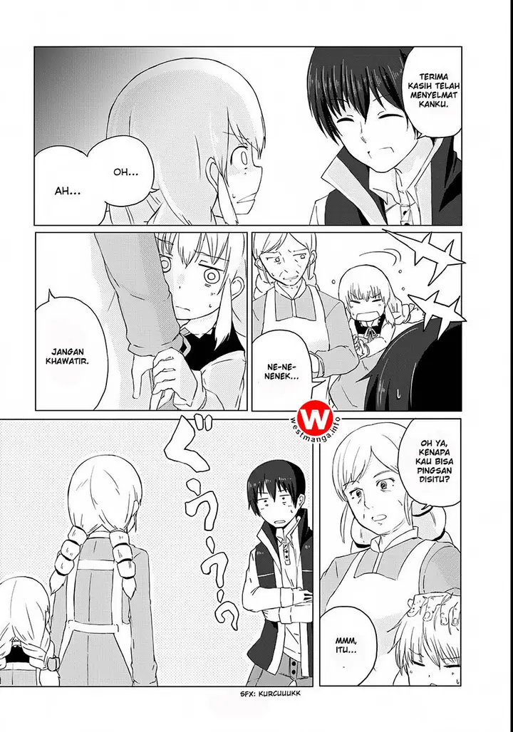 image-komik-magi-craft-meister-chapter-02-5/31