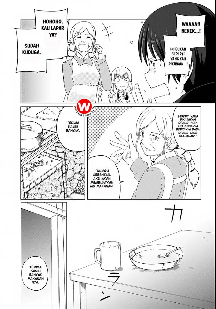 image-komik-magi-craft-meister-chapter-02-6/31