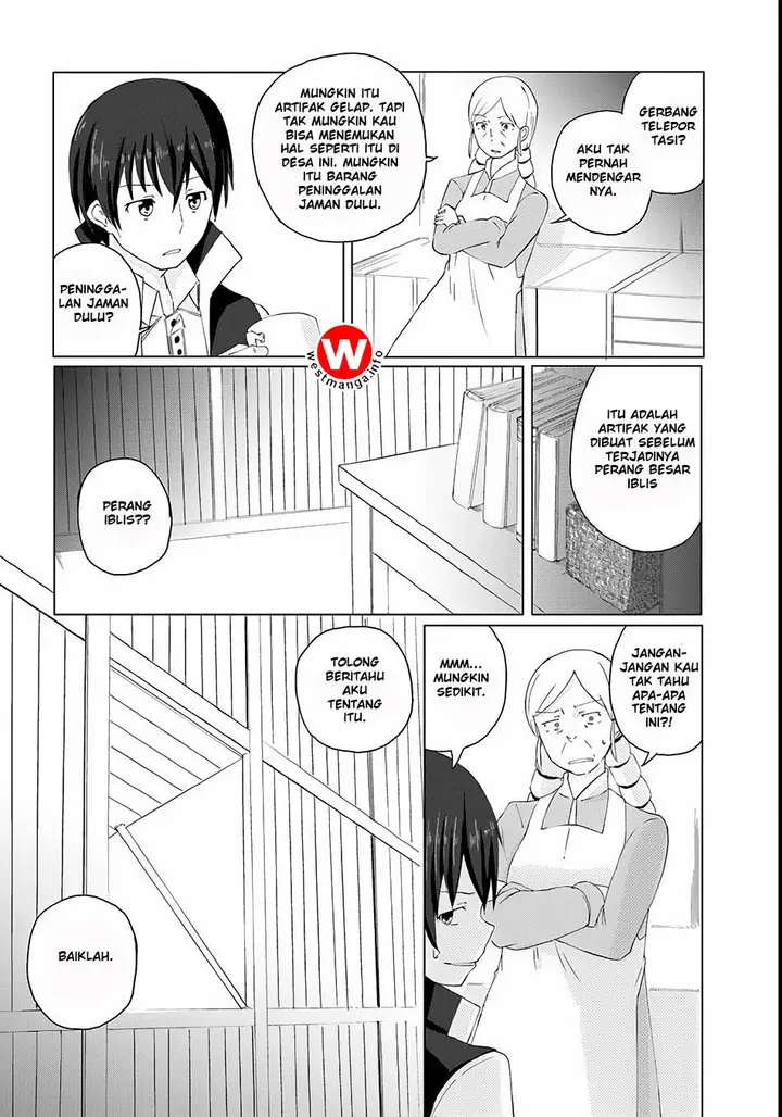 image-komik-magi-craft-meister-chapter-02-7/31