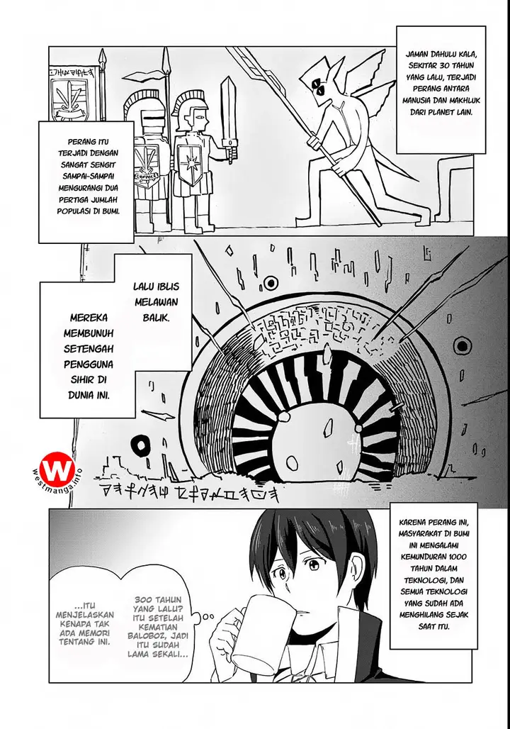 image-komik-magi-craft-meister-chapter-02-8/31
