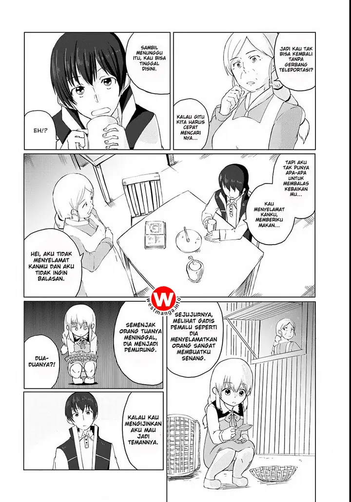 image-komik-magi-craft-meister-chapter-02-9/31