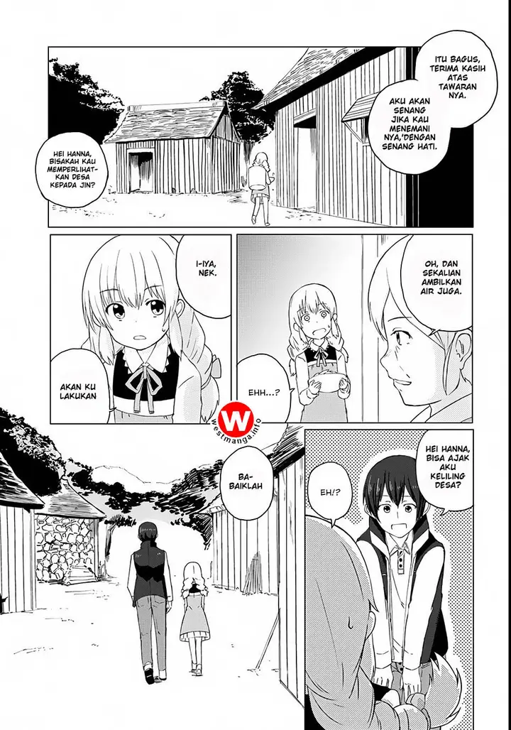 image-komik-magi-craft-meister-chapter-02-10/31