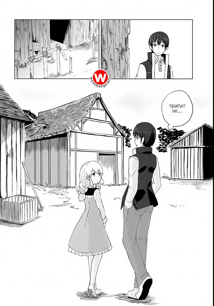 image-komik-magi-craft-meister-chapter-02-11/31