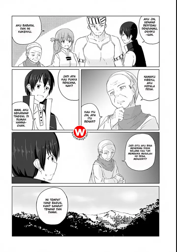 image-komik-magi-craft-meister-chapter-02-13/31