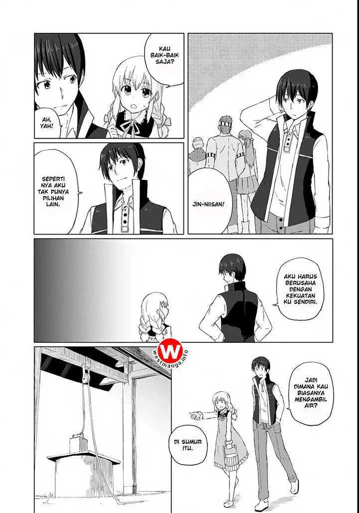 image-komik-magi-craft-meister-chapter-02-14/31