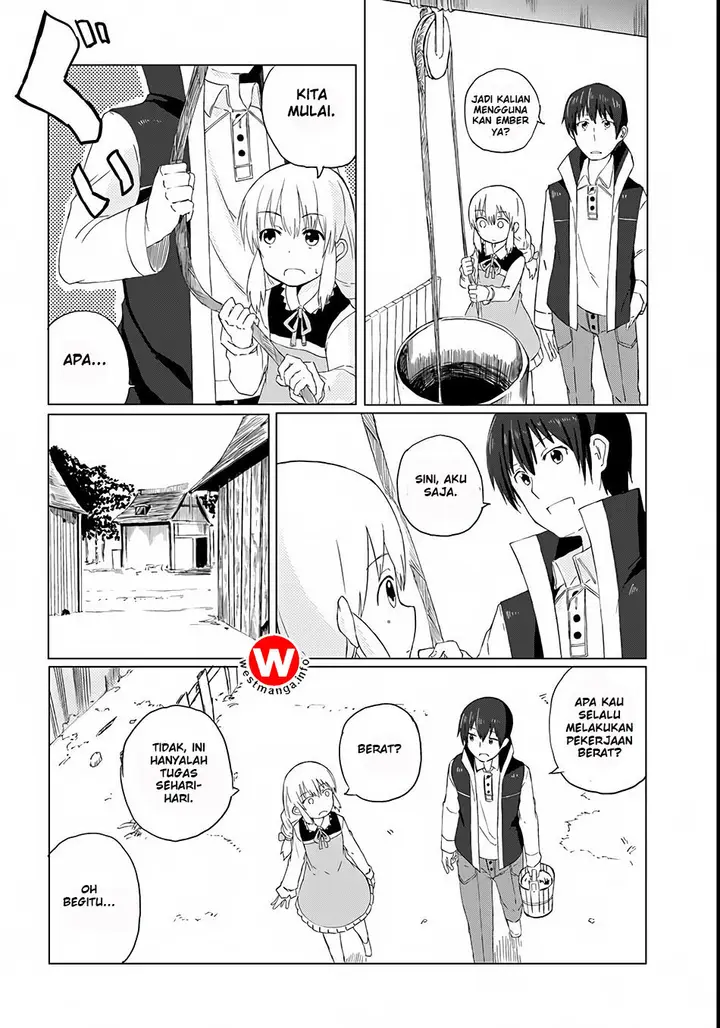 image-komik-magi-craft-meister-chapter-02-15/31