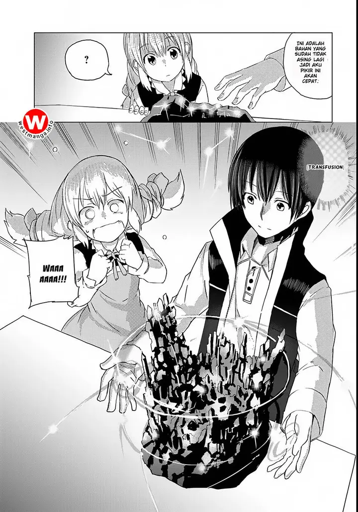 image-komik-magi-craft-meister-chapter-02-18/31