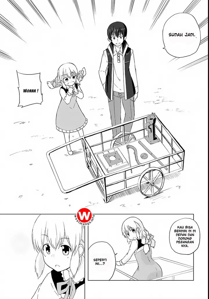 image-komik-magi-craft-meister-chapter-02-20/31