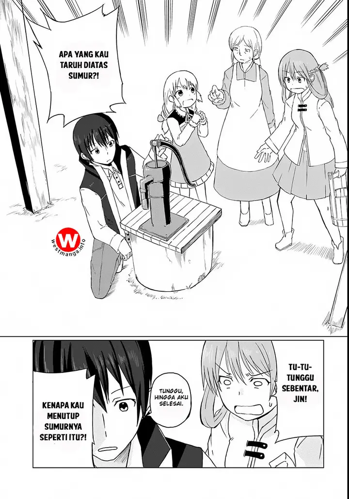 image-komik-magi-craft-meister-chapter-02-22/31