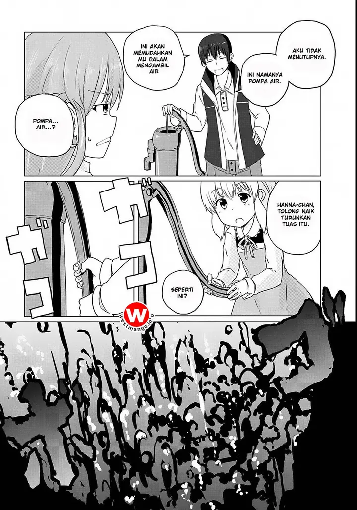 image-komik-magi-craft-meister-chapter-02-23/31