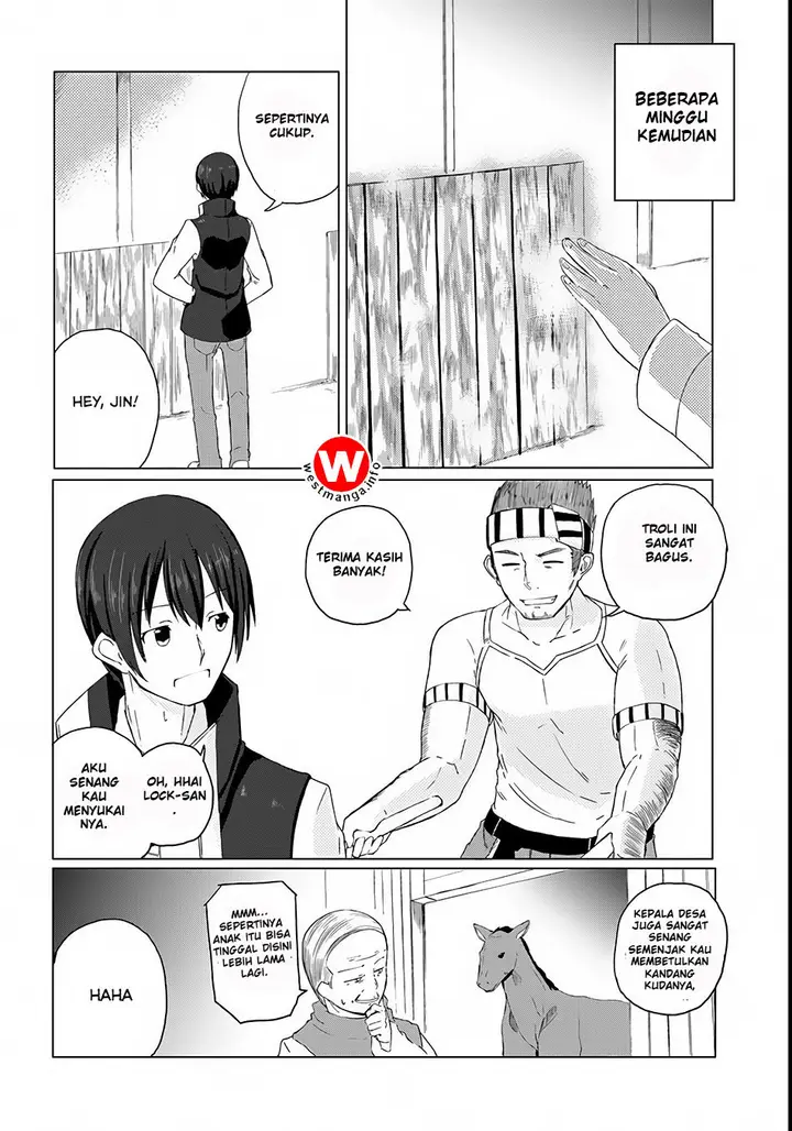 image-komik-magi-craft-meister-chapter-02-27/31