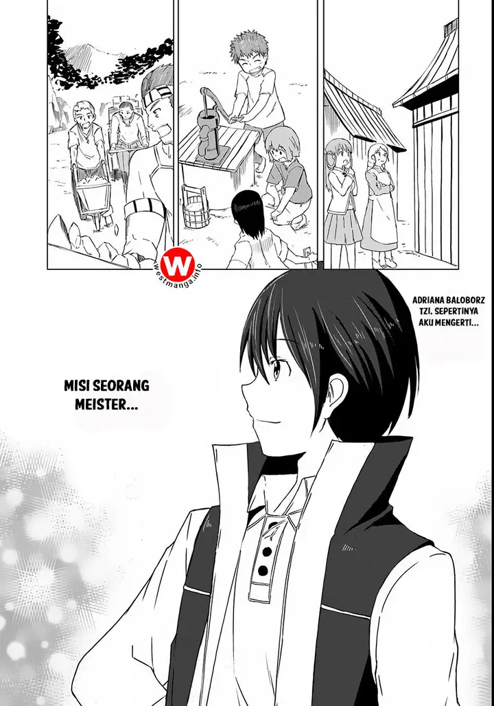 image-komik-magi-craft-meister-chapter-02-28/31