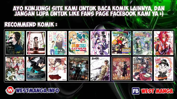 image-komik-magi-craft-meister-chapter-02-30/31