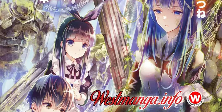 image-komik-magi-craft-meister-chapter-03-0/34