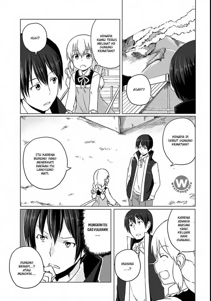 image-komik-magi-craft-meister-chapter-03-1/34