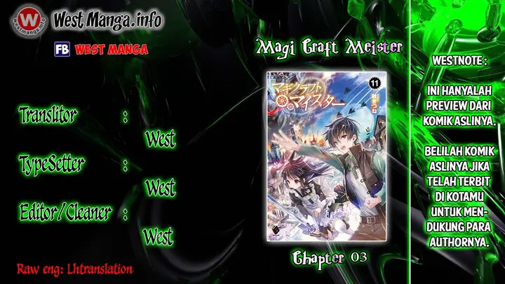 image-komik-magi-craft-meister-chapter-03-2/34
