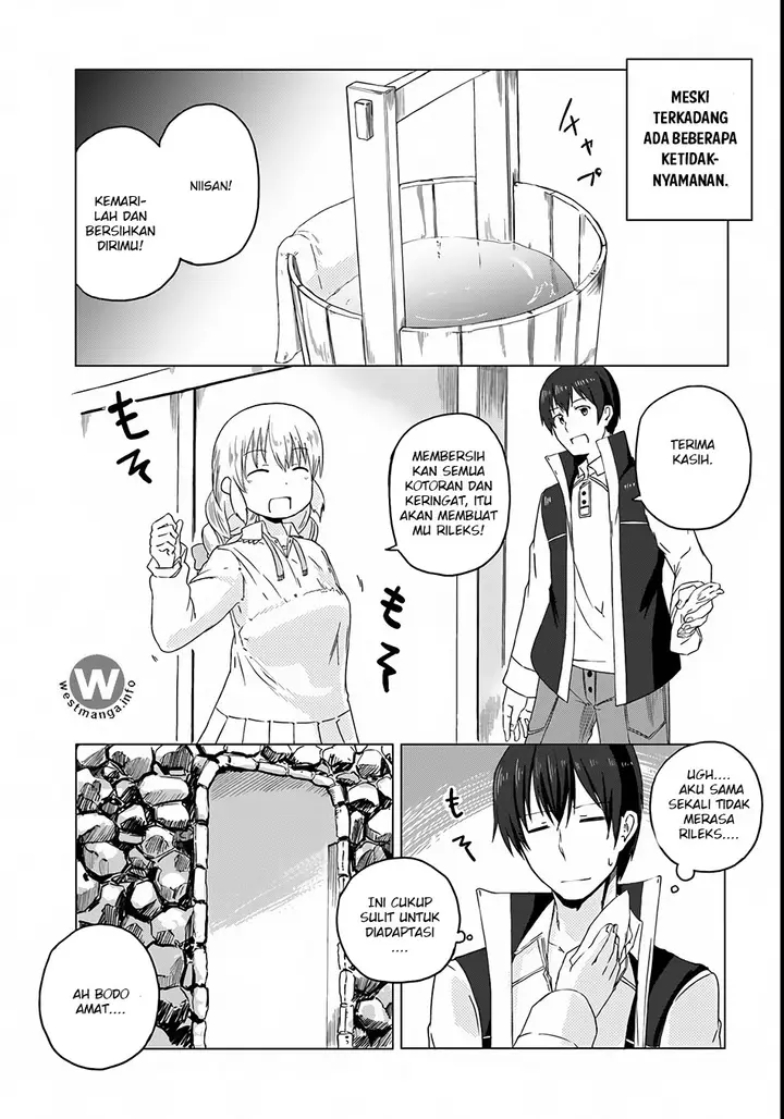 image-komik-magi-craft-meister-chapter-03-4/34