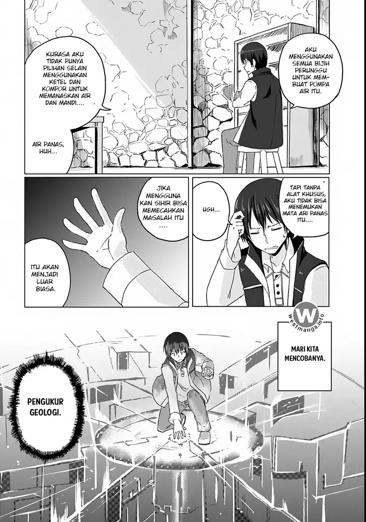 image-komik-magi-craft-meister-chapter-03-5/34