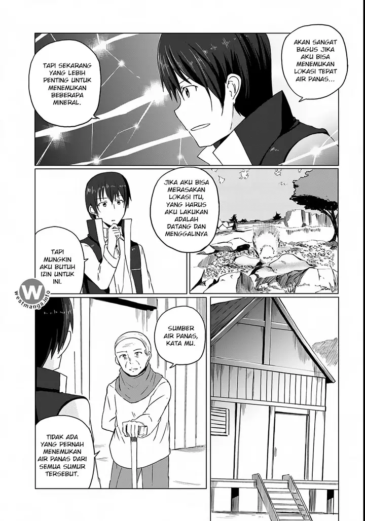 image-komik-magi-craft-meister-chapter-03-6/34