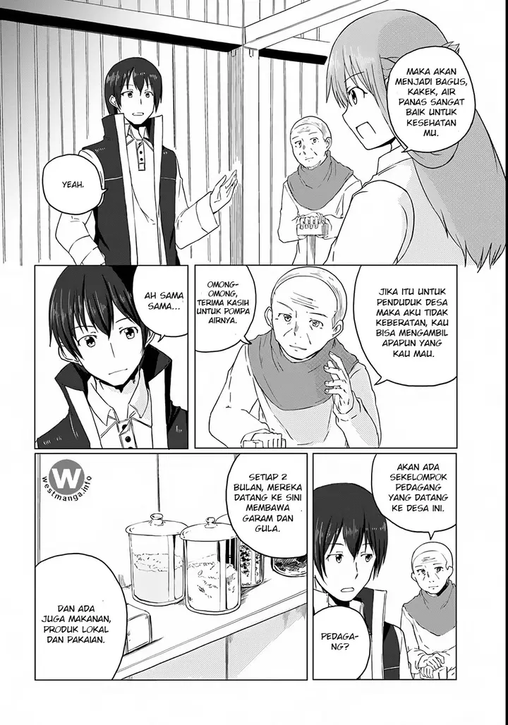 image-komik-magi-craft-meister-chapter-03-7/34