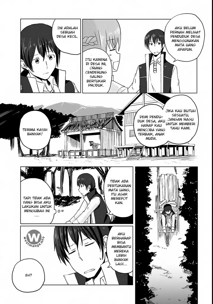 image-komik-magi-craft-meister-chapter-03-8/34