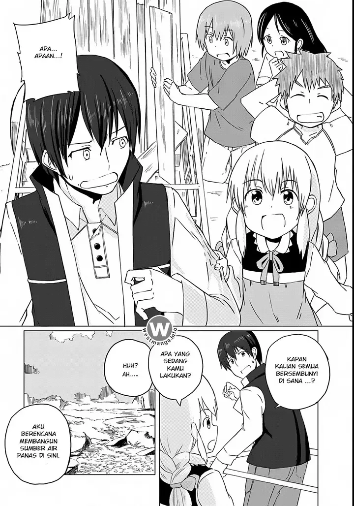 image-komik-magi-craft-meister-chapter-03-9/34